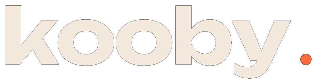 Kooby