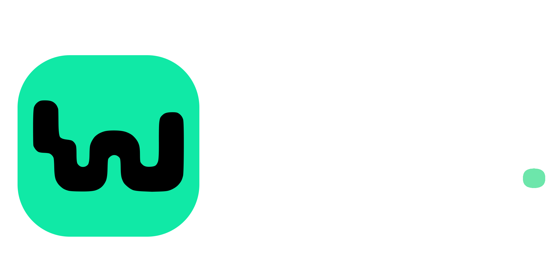 Woply
